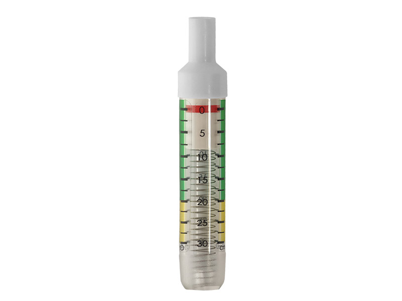 【Disposable Pressure Manometer】from GaleMed Disposable Manometer Supplier